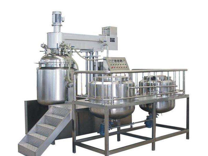 麻豆自拍视频機